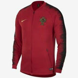 Nike Portugal Anthem Jacket