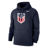 Nike USA Youth Hoodie