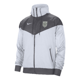 Nike USA (USMNT) Windrunner Jacket