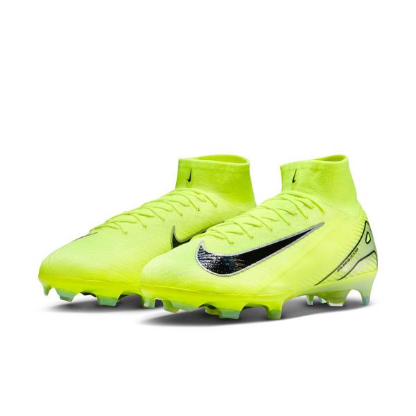 Nike Zoom Superfly Elite